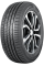 Автошина Ikon Tyres 195/50 R15 Nordman SX3 82H