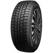 225/55R17 Sailun(Dynamo) SNOW-H MWH03 97T шип