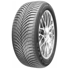 Летние шины Maxxis Premitra All Season AP3 215/65 R16 102V
