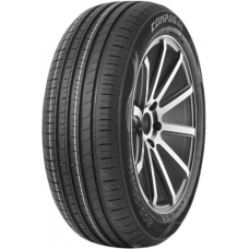 Шина Compasal Blazer HP 175/70R14 84T
