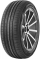 Шина Compasal Blazer HP 175/70R14 84T