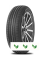 Шина Compasal Blazer HP 175/70R14 84T