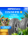 Летние шины Kumho Ecsta HS52 225/50R18 99W XL