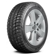 Шина Delinte WD52 Winter 215/55R16 97T шип