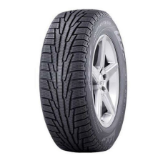 NORDMAN T829605 Nordman 235/55/18 R 104 Nordman RS2 SUV XL