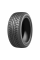 Шины летние Белшина Бел-341 205/75 R15 97 H Резина легковая отеч