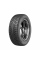 Шины летние Белшина Бел-341 205/75 R15 97 H Резина легковая отеч