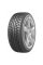Шины летние Белшина Бел-341 205/75 R15 97 H Резина легковая отеч