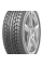 Шины летние Белшина Бел-341 205/75 R15 97 H Резина легковая отеч