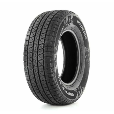 Шины для легковых автомобилей Royal Black ROYALICE 225/60R17 99S, зимние