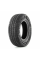 Шины для легковых автомобилей Royal Black ROYALICE 225/60R17 99S, зимние