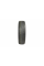 Шины для легковых автомобилей Royal Black ROYALICE 225/60R17 99S, зимние