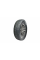 Шины для легковых автомобилей Royal Black ROYALICE 225/60R17 99S, зимние