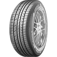 Шины летние Lassa Greenways 165/70 R14 81T