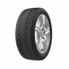 I-Link 275/40R20 102T WINTERVORHUT STUD 2 Шины