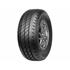 Aplus A867 195/70 R15 104/102R