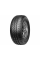 Aplus A867 195/70 R15 104/102R