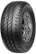 Aplus A867 195/70 R15 104/102R