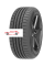 Летняя шина Goodride ZuperEco Z-107 (255/60 R18 112V)
