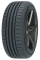 Летняя шина Goodride ZuperEco Z-107 (255/60 R18 112V)