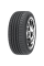 Летняя шина Goodride ZuperEco Z-107 (255/60 R18 112V)