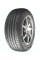Летние шины Bars UZ200 175/70 R13 82T резина легковая автомобильная