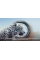 Летние шины Bars UZ200 175/70 R13 82T резина легковая автомобильная