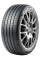 Шина LingLong Sport Master 275/40R19 105Y