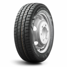 Kumho CW-51 215 70 R15 109/107 R