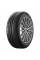 Шина Michelin Primacy 3 Run Flat 245/45 R18 100Y