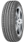 Шина Michelin Primacy 3 Run Flat 245/45 R18 100Y
