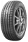 Kumho 195/50 r16 ecsta hs52 88v
