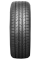 Kumho 195/50 r16 ecsta hs52 88v