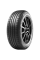 Kumho 195/50 r16 ecsta hs52 88v