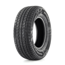 Автошина ROYAL BLACK ROYALICE 185/65 R14 86S без RunFlat Зимние