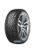 Шина Roadstone WinGuard WinSpiKe WH6 185/70R14 92T шип