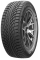 Шины 205/65 R15 Kumho WinterCraft Ice Wi51 99T XL