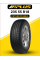 Шина летняя Aplus A919 235/55 R18 104H XL