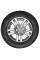 Шина летняя Aplus A919 235/55 R18 104H XL