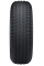 Шина летняя Aplus A919 235/55 R18 104H XL