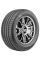 Шина летняя Aplus A919 235/55 R18 104H XL
