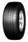 Шина летняя Aplus A919 235/55 R18 104H XL