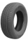 Шина летняя Aplus A919 235/55 R18 104H XL