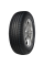 Шина летняя Aplus A919 235/55 R18 104H XL