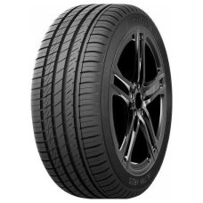 Arivo Ultra ARZ5 195/45 R16 84W