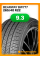 Летние автомобильные шины Bearway BW777 265/40 R22 106V XL