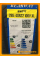 Летние автомобильные шины Bearway BW777 265/40 R22 106V XL