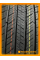 Летние автомобильные шины Bearway BW777 265/40 R22 106V XL
