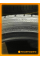 Летние автомобильные шины Bearway BW777 265/40 R22 106V XL