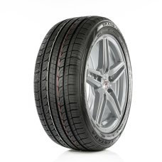 Centara Grand Tourer H/T 235/70 R16 106H HT шина авт. летняя